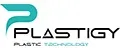 PLASTIGY