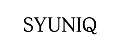 SYUNIQ