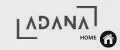 Adana Home