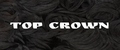 Top Crown