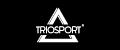 Аналитика бренда TrioSporT на Wildberries