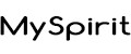 My Spirit