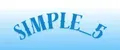 simple_5