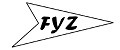 FYZ