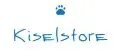 Kiselstore