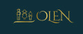 OLEN