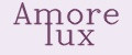 Amore lux