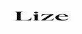 LiZe