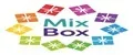Mix_Box