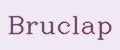 Bruclap
