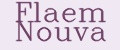 Flaem Nouva