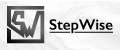 StepWise