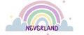 Neverland