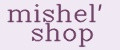 Аналитика бренда mishel' shop на Wildberries