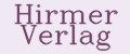 Hirmer Verlag
