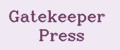 Gatekeeper Press