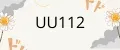 UU112