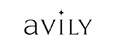 AVILY