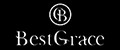 BestGrace
