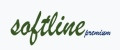 Softline Premium
