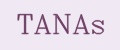 TANAS
