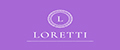 Loretti