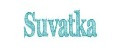 Suvatka