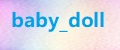 baby_doll
