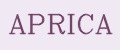 Aprica