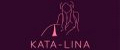 Kata-Lina