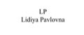 LP Lidiya Pavlovna