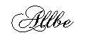 allbe