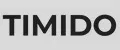 timido