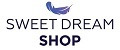 Sweet Dream Shop