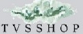 TVSshop