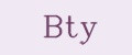 Bty