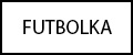 FUTBОLKA