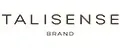 TALISENSE