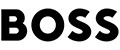 Аналитика бренда HUGO BOSS на Wildberries