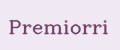 Premiorri