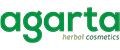 Agarta Herbal