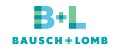 Bausch&Lomb