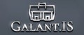 Galant.IS