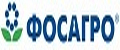 Фосагро