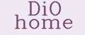 DIO HOME
