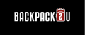 BACKPACK2U