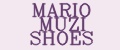 MARIO MUZI SHOES