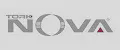 Tork NOVA