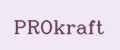 Prokraft