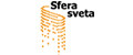 sfera sveta